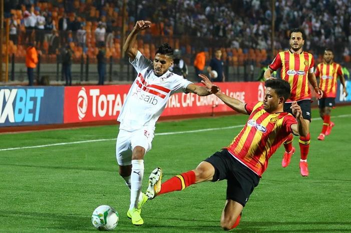 sport-20200306-175641-817079