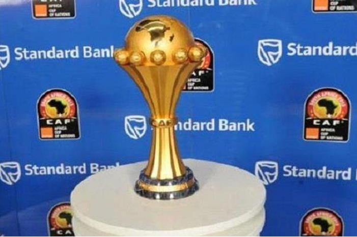 main_image641a0a667cb16