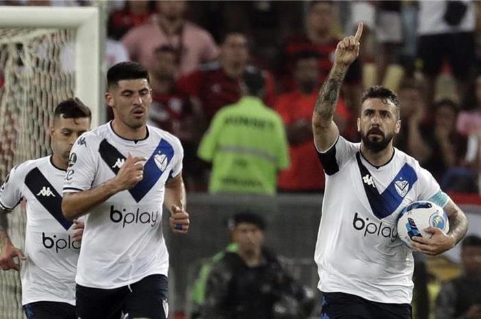 epa_soccer_2022-09_2022-09-08_2022-09-08-10168909_epa