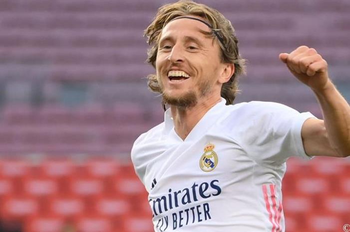 ALEGRIA-MODRIC_GettyImages-1229255360