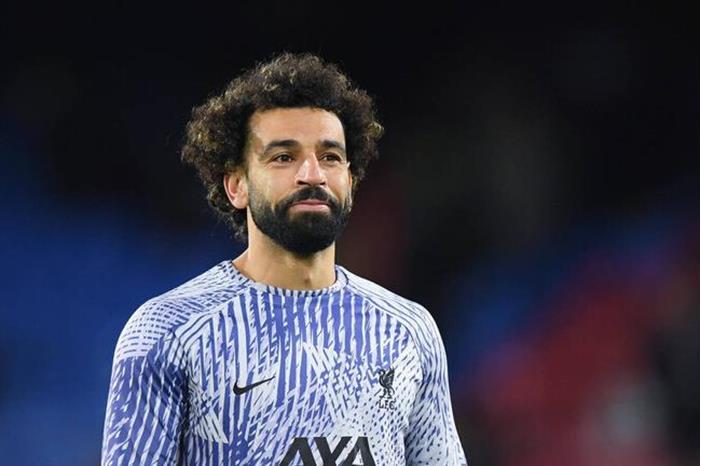 641ab09a4236047ba073f830