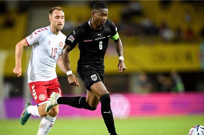 epa_soccer_2022-06_2022-06-06_2022-06-06-09999677_epa