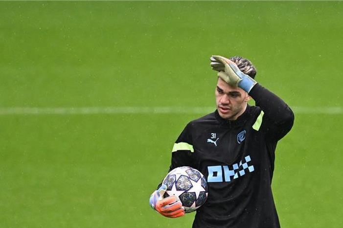 afp_20230313_20230313-afp_33b99e3_afp