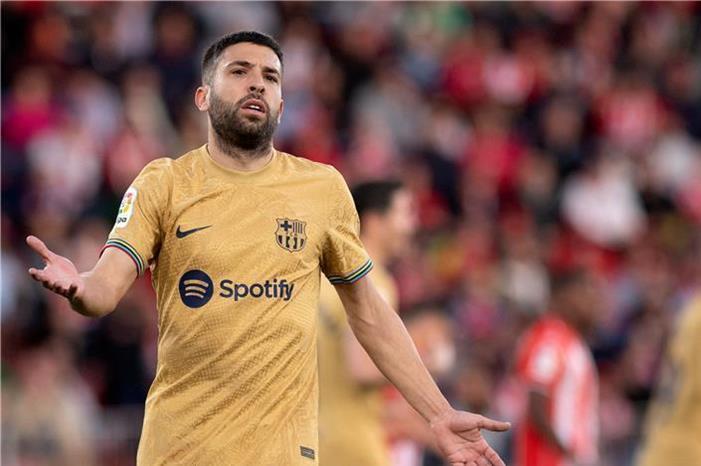 main_image641ac2882ca1f