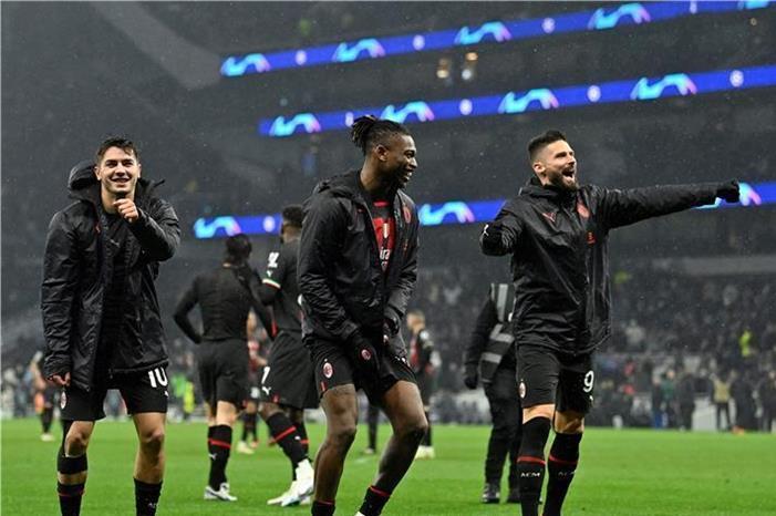 afp_20230308_20230308-afp_33at6qk_afp