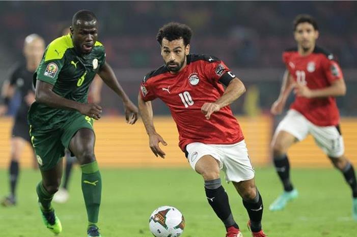 afp_20220206_20220206-afp_9yf8kw_afp