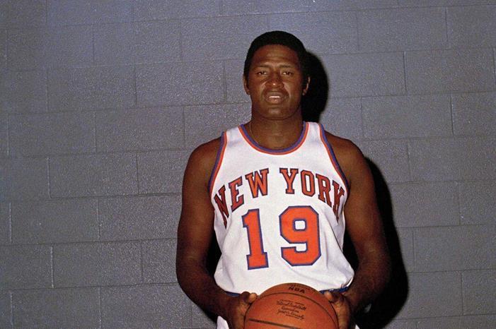 mhmed_aziz_january_1_1_2019_january_koo_1_ibrahim_samir_koo__willis reed