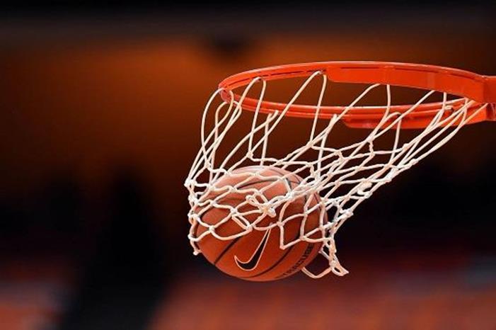 الأرثوذكسي يلتقي أصفهان الإيراني بكرة السلة غدا basketball