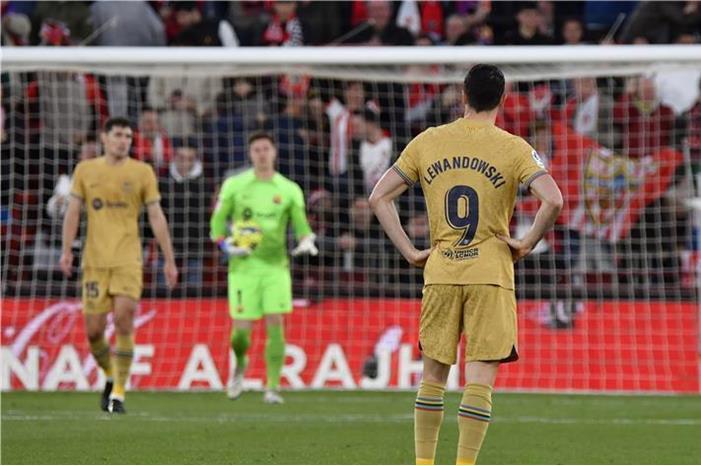 epa_soccer_2023-02_2023-02-26_2023-02-26-10492873_epa