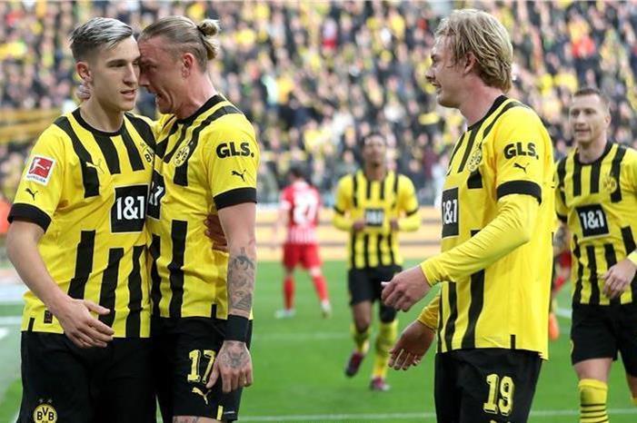 epa_soccer_2023-02_2023-02-04_2023-02-04-10447167_epa