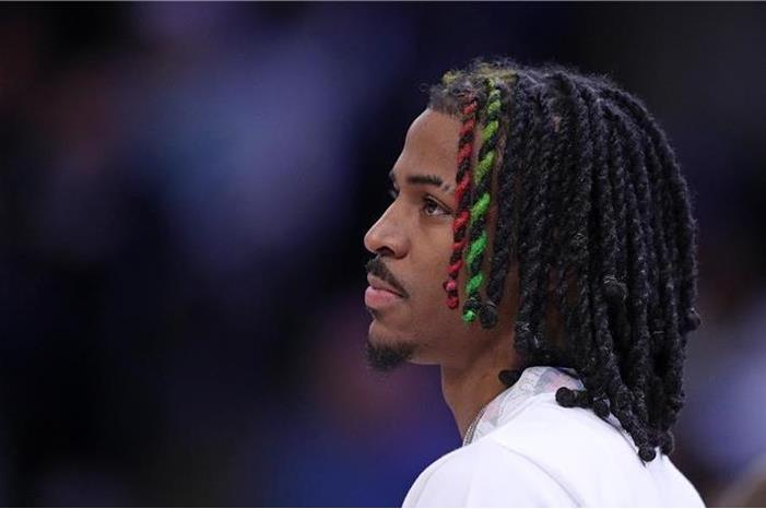 afp_20230321_20230321-1474939459_afp