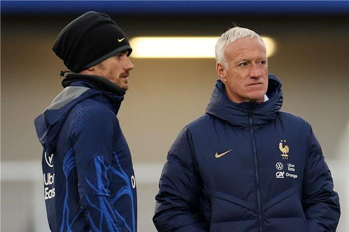 afp_20230321_20230321-afp_33bt3ad_afp