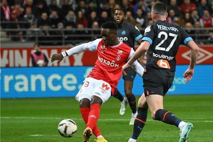 afp_20230319_20230319-afp_33bn3xa_afp