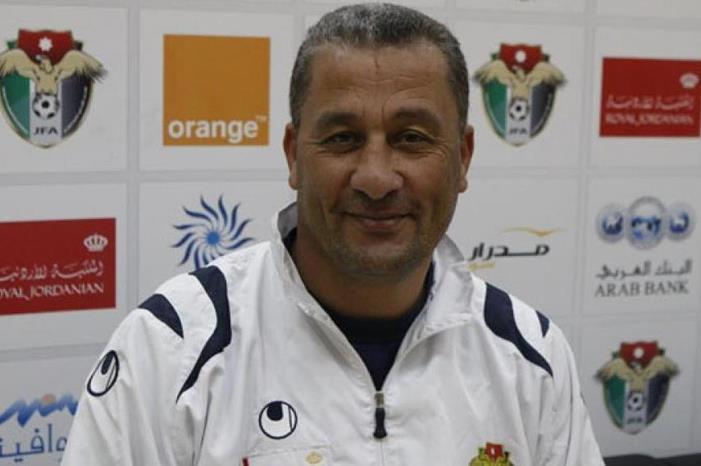 main_image641a1d4e7f512