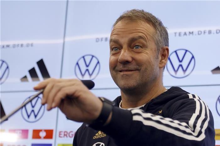 epa_soccer_2023-03_2023-03-20_2023-03-20-10533448_epa