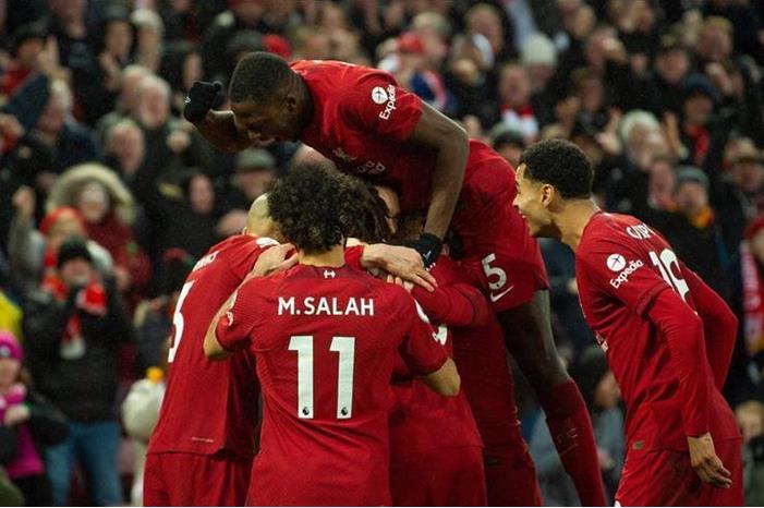 epa_soccer_2023-03_2023-03-06_2023-03-06-10505976_epa