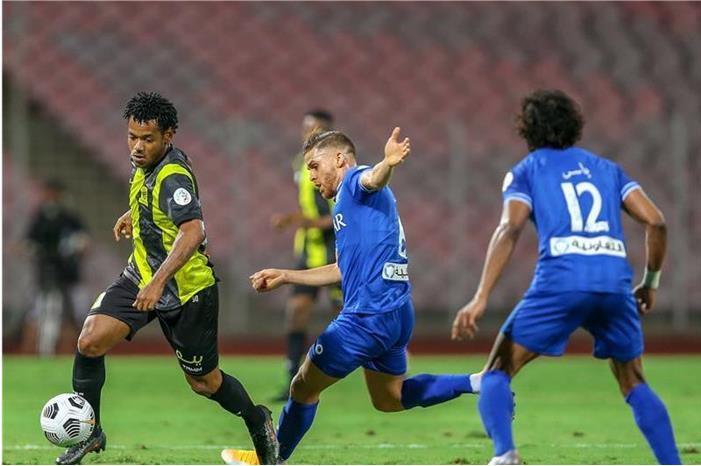 albums_matches_2850033_2021-04-09-09125277_epa