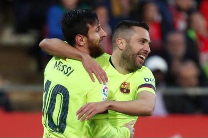 reuters_2019-01-27_2019-01-27t164507z_1755421578_rc1e72f3b9f0_rtrmadp_3_soccer-spain-gir-fcb_reuters