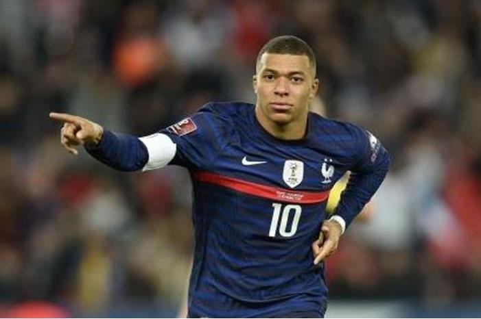 mhmed_aziz_january_1_1_2019_january_koo_1_ahmed_hassan_ggdsbncs