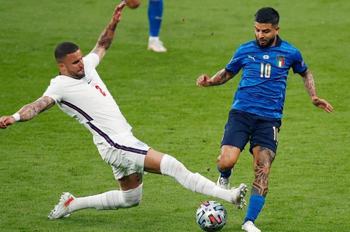 86c077132a5eaa0c5a3820e8f981aef6d5f9ec60