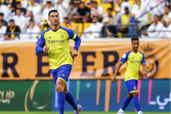 641bd2764c59b77910264951