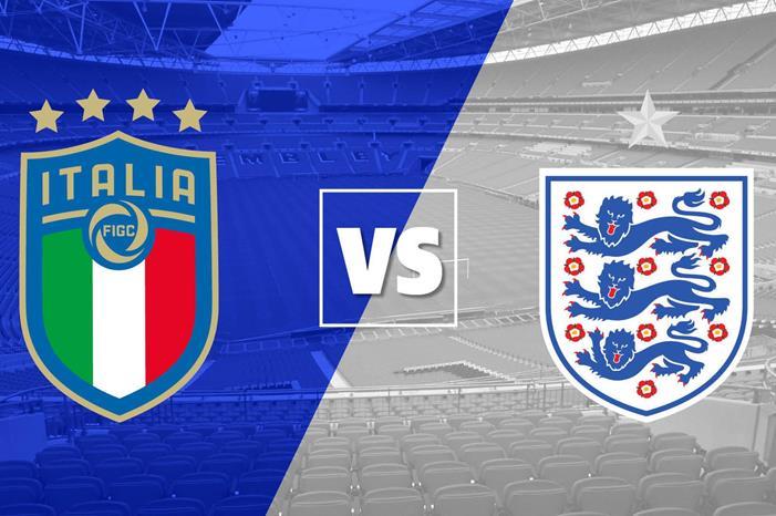 mdRkRnqtECH2FbhLAvhLia