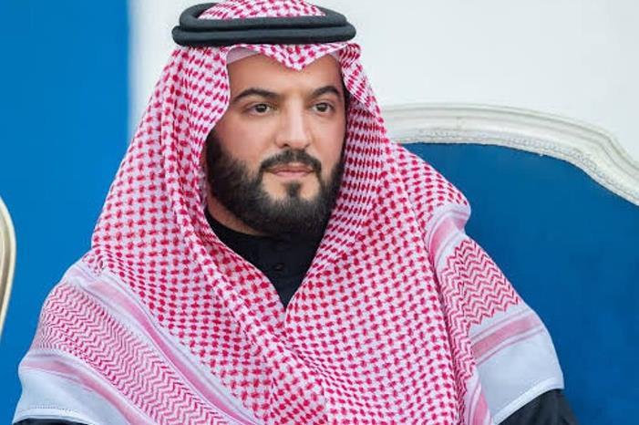 WhatsApp-Image-2023-03-22-at-6.21.12-PM