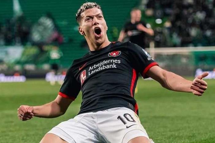 0fb821aa121268d54228ede2e4ee674c