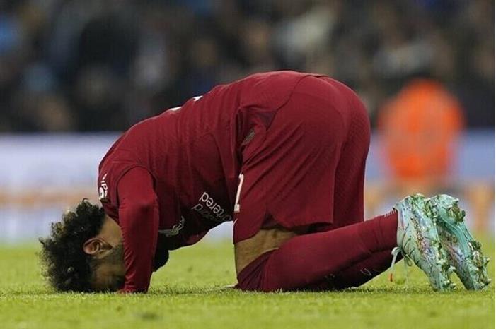 641c5060423604542411ded7