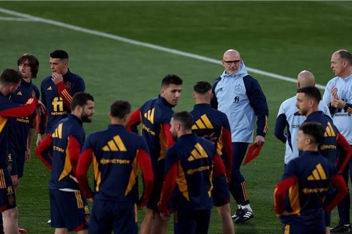 afp_20230320_20230320-afp_33bq37r_afp