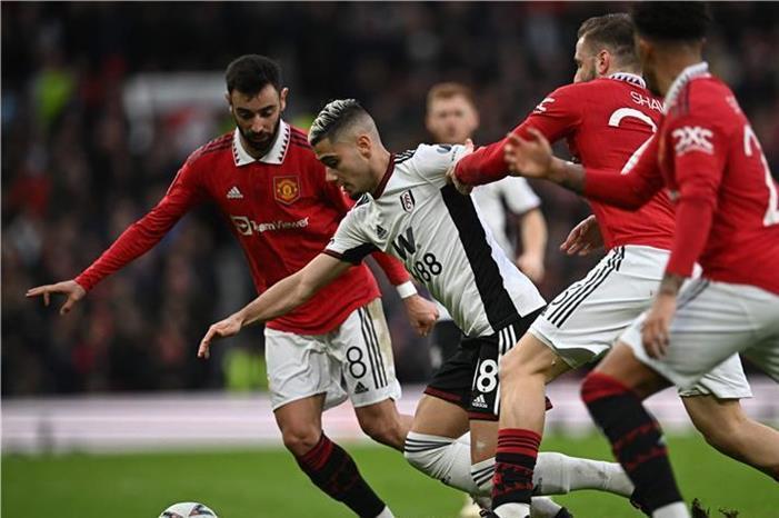 afp_20230319_20230319-afp_33bm8tv_afp