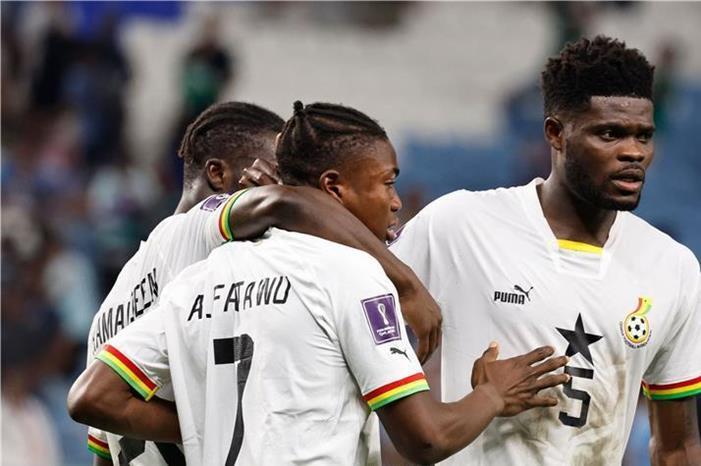 afp_20221202_20221202-afp_32xq86b_afp