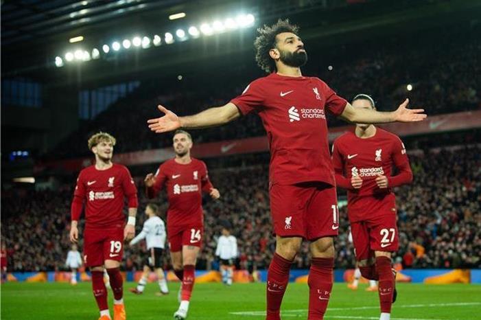 epa_soccer_2023-03_2023-03-06_2023-03-06-10505967_epa