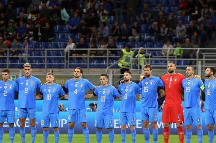 epa_soccer_2022-09_2022-09-23_2022-09-23-10202263_epa