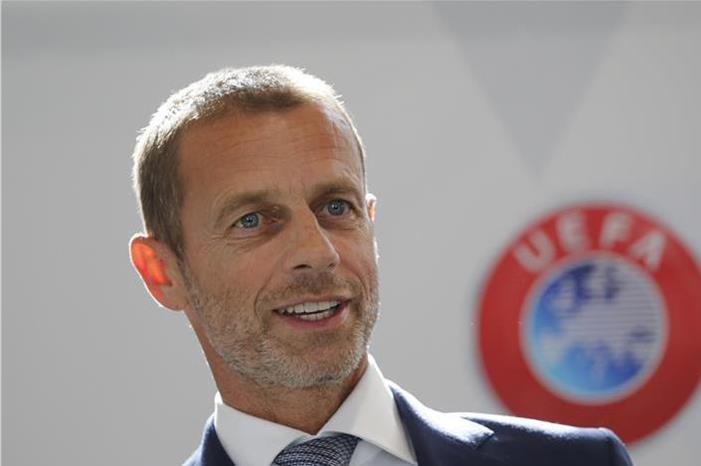 epa_soccer_2022-09_2022-09-22_2022-09-22-10199145_epa