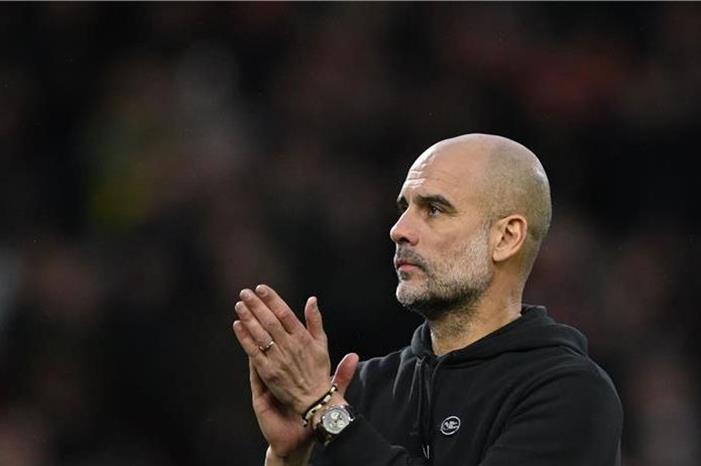 afp_20230218_20230218-afp_339j7pt_afp