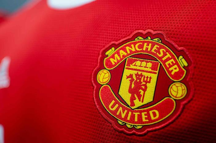 2021_22_Home_Kit_detail_031626355697944_large