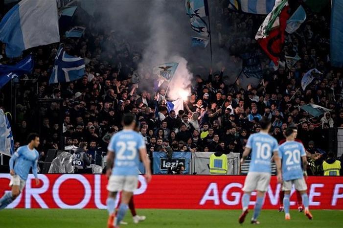 حظر دخول مشجع ألماني للملاعب 5 سنوات 2023322224742996HC