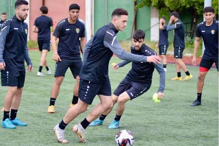 rMslnJmjHa84HAPClXqsY1GKOaHweiLgGvM4JA3t