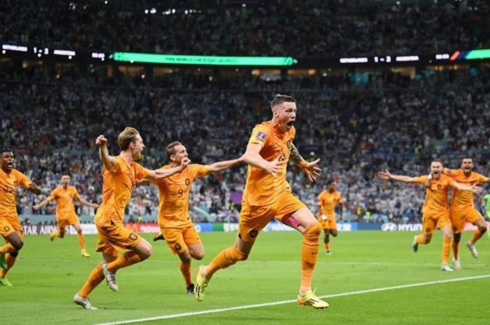 249361Image1-1180x677_d