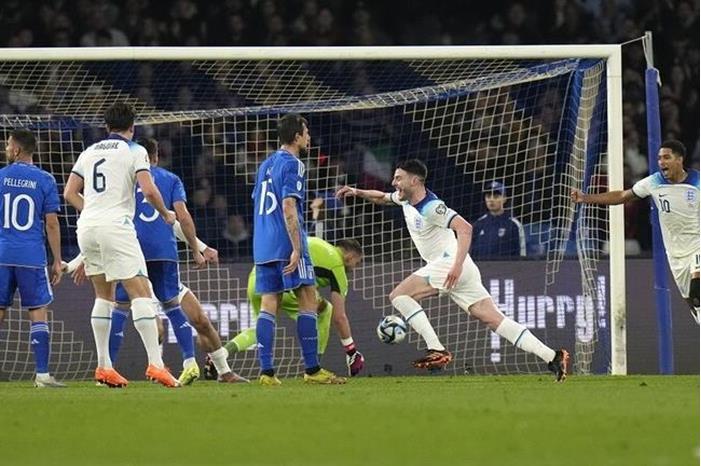 641cc8b642360401cf21b96c