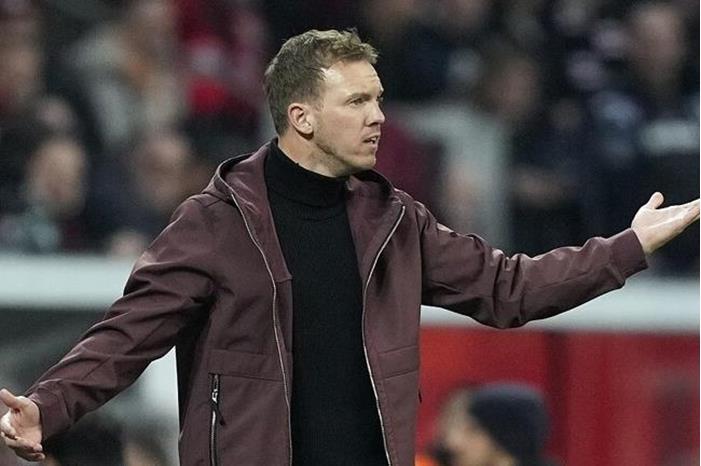 641ddb364c59b7145e191b13