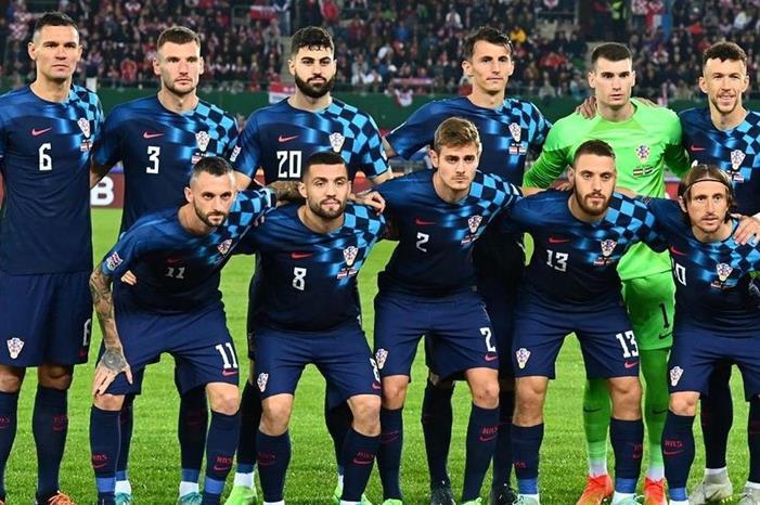 كرواتيا تستضيف ويلز بالتصفيات الأوروبية 4481467-32K48JP-preview