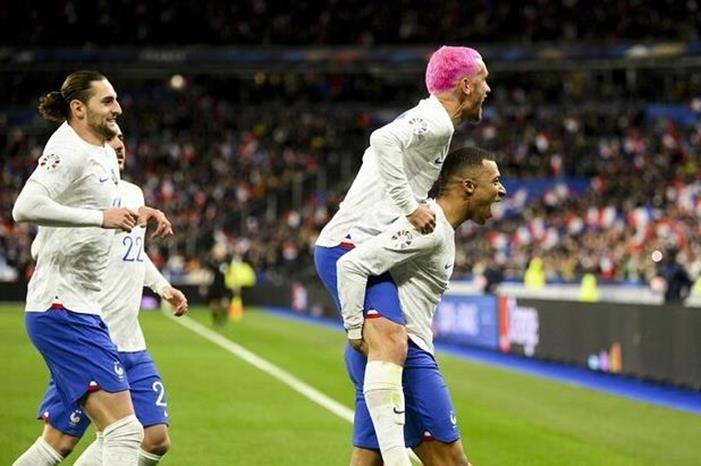 641e221f4c59b73c3132a3a9