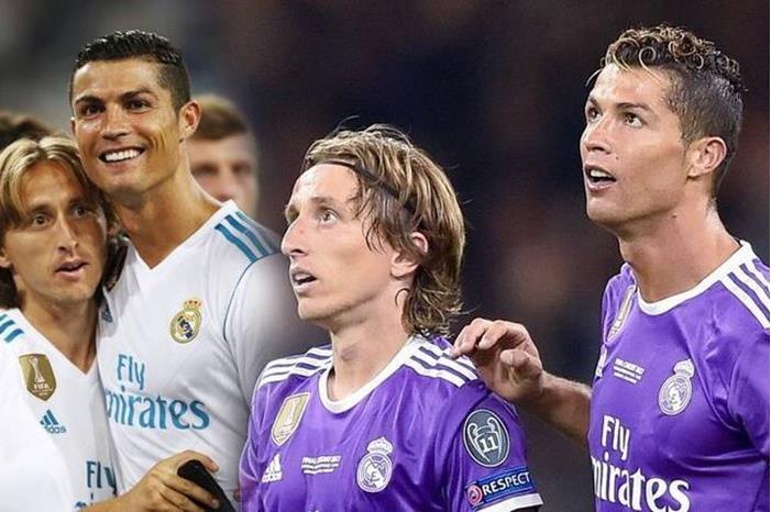 641f0bcc42360445782c9f3f