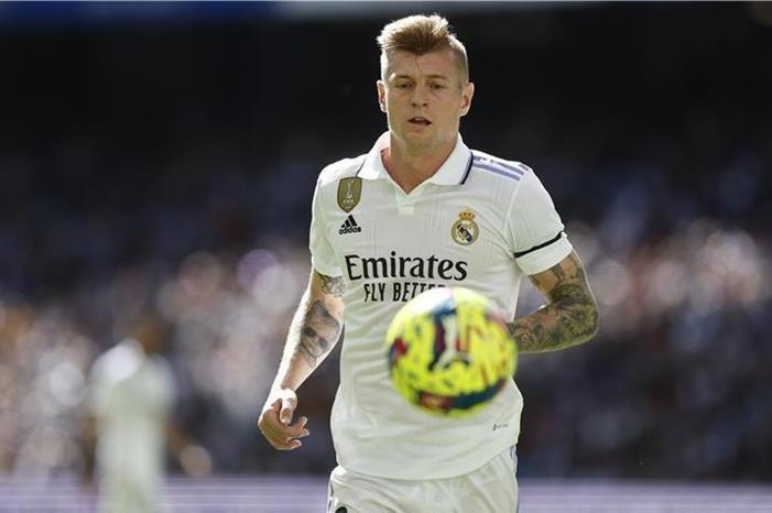 epa_soccer_2023-03_2023-03-11_2023-03-11-10515113_epa