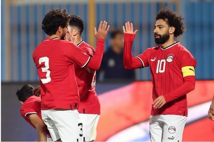 epa_soccer_2023-03_2023-03-24_2023-03-24-10541493_epa