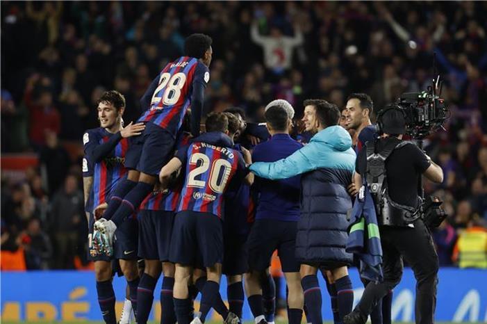 epa_soccer_2023-03_2023-03-19_2023-03-19-10533015_epa