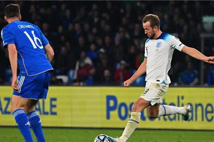 afp_20230323_20230323-afp_33bx6bf_afp