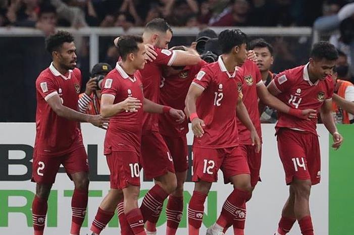 epa_soccer_2022-12_2022-12-29_2022-12-29-10381361_epa